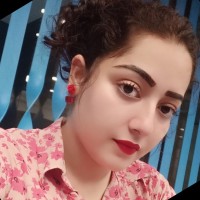Vaishali Tomar
