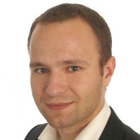 Adam Kobus