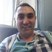 Fevzi Yalman