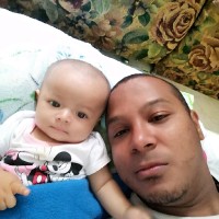 EDWIN  JAVIER LOAIZA LONDOÑO