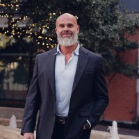 Chad Riley, PMP