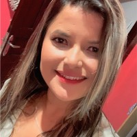 Neiry Lima