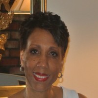 Marcia A. Ridley-Shumate