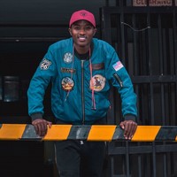 Ezekiel Gitau