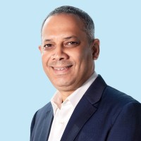 Daniel Saldanha