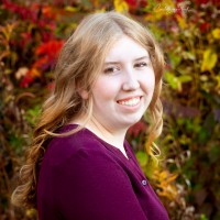Morgan Guenther
