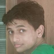 Sayuj S Kottaram