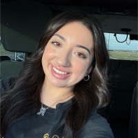 Ruth Colmenero