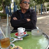 Vasco Barbieri