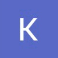 Kuldeep Thusu