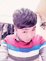 李清维