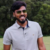 Dharmendra Sharma