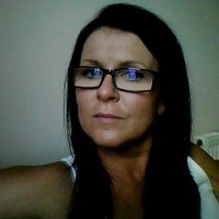 Mairi Watt