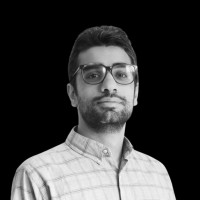 Ali Mostajeran
