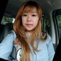 Novi Theresia