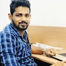 Ruwan Sameera