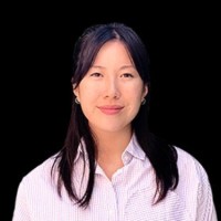 Amy Liu
