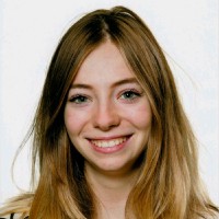 Liselotte Janssens