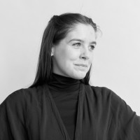 Magdaléna Vojteková