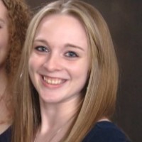 Mary Alisha Holahan
