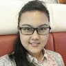 Nur Nadhirah