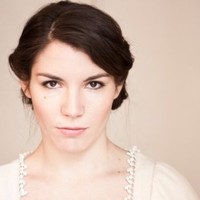 Angela Descalzi
