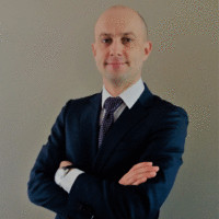 Maciej Grabowski