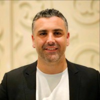 Serkan Karaduman