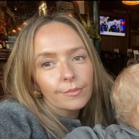 Heather Cumming