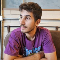 Vitor Hugo