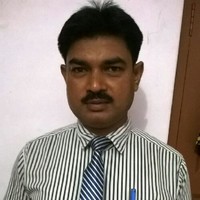 Dr.Csp Singh