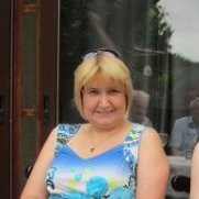 Rita Verhaegen