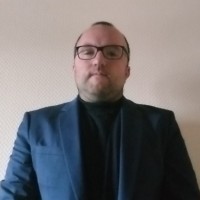 Diego Antonio Rodríguez López