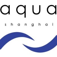 Aqua Shanghai