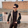 Arhan Saiyed