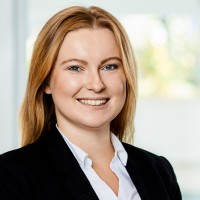 Marta Schäberle