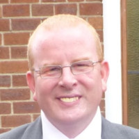 Rick Chapman