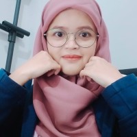 Yuvita Sandiningtyas