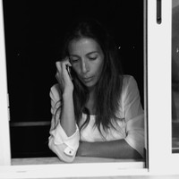 Cristina Malheiro Mouta