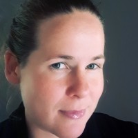 Elsa Eriksson