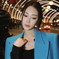 Thi Hong Nhung Le
