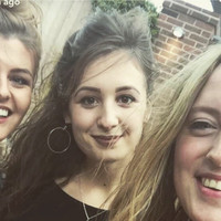 Jodie Flower