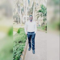 Dipakkumar Jadhav
