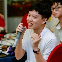 Khiem Do