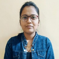 Aparna Shahare