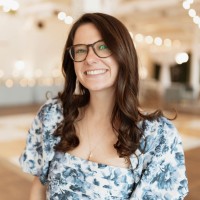 Sarah Hodges