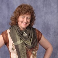 Jodee Steffensen