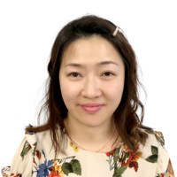 杨琴莉