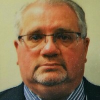 John Magda