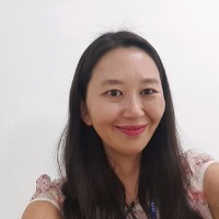 Jeehyun Yoon